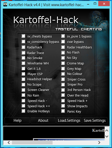 Читы картинки