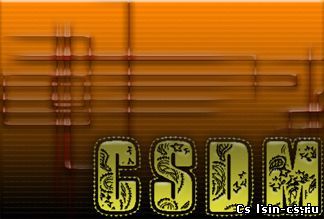 картинки ксдм