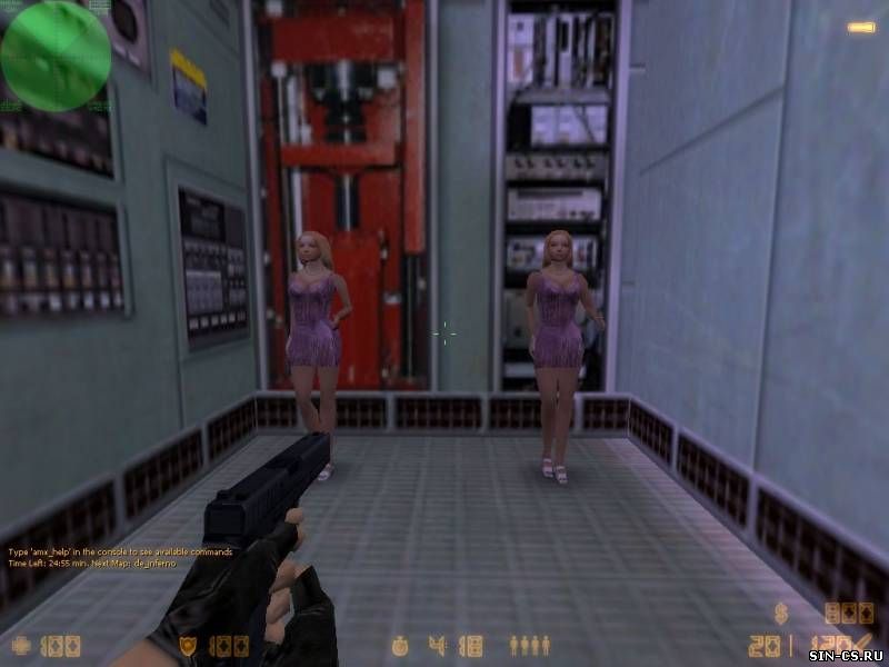 Бритни Спирс