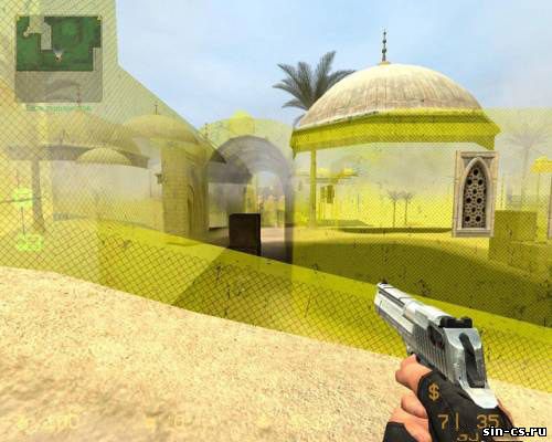 вх картинки