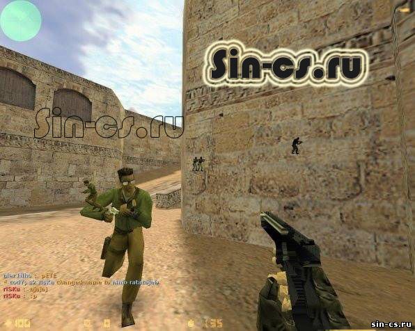 вх картинки