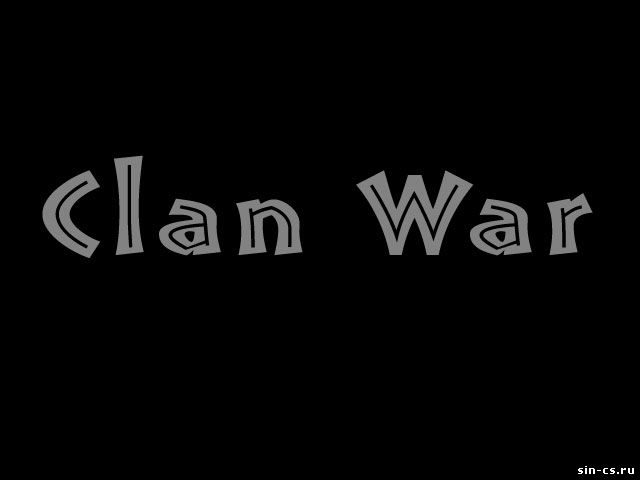 Картинки кв кс