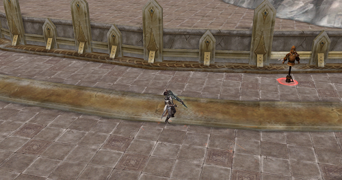 Вивинг айон